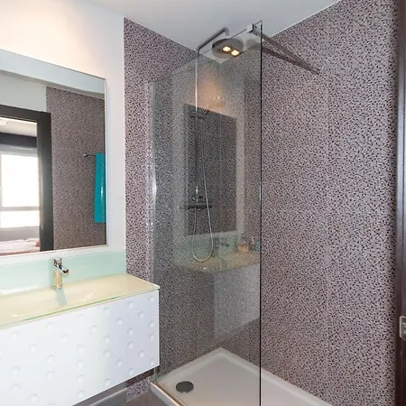 Stunning Beachside Apartment La Mata (Torrevieja)