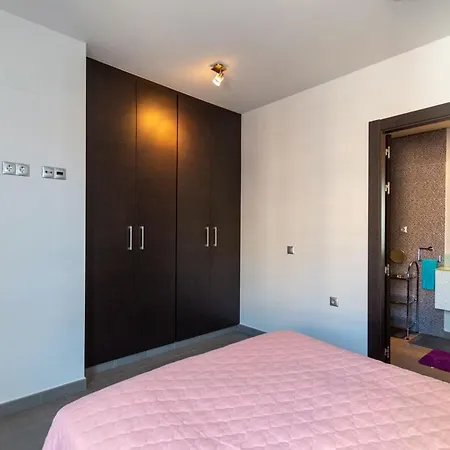 Stunning Beachside Διαμέρισμα La Mata (Torrevieja)